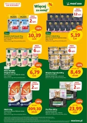 Wszystko dla Twojego pupila – Maxi ZOO