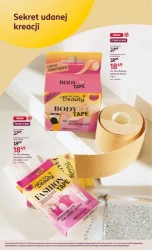 Zakupy pełne oszczędności – Rossmann