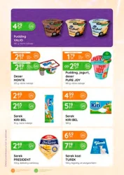 Promocje, które warto znać – Eurocash Cash&Carry