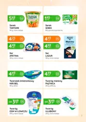 Promocje, które warto znać – Eurocash Cash&Carry