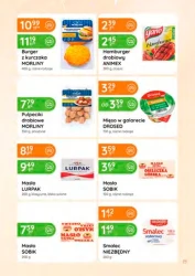 Promocje, które warto znać – Eurocash Cash&Carry