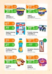 Promocje, które warto znać – Eurocash Cash&Carry