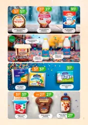 Promocje, które warto znać – Eurocash Cash&Carry