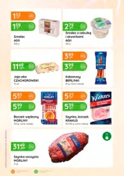 Promocje, które warto znać – Eurocash Cash&Carry