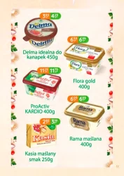 Promocje, które warto znać – Eurocash Cash&Carry