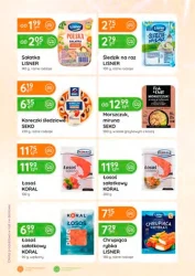 Promocje, które warto znać – Eurocash Cash&Carry