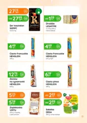 Promocje, które warto znać – Eurocash Cash&Carry