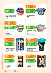 Promocje, które warto znać – Eurocash Cash&Carry