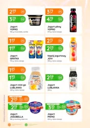 Promocje, które warto znać – Eurocash Cash&Carry