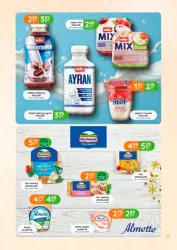 Promocje, które warto znać – Eurocash Cash&Carry