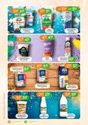 Promocje, które warto znać – Eurocash Cash&Carry