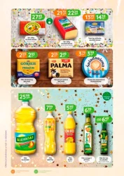 Promocje, które warto znać – Eurocash Cash&Carry