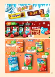 Promocje, które warto znać – Eurocash Cash&Carry