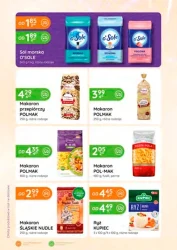 Promocje, które warto znać – Eurocash Cash&Carry