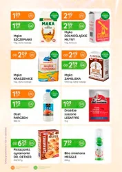 Promocje, które warto znać – Eurocash Cash&Carry