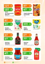 Promocje, które warto znać – Eurocash Cash&Carry