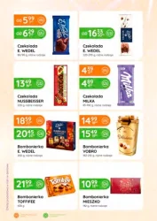 Promocje, które warto znać – Eurocash Cash&Carry