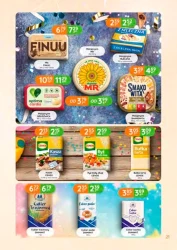 Promocje, które warto znać – Eurocash Cash&Carry