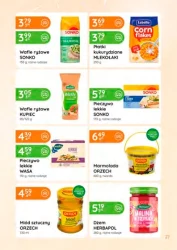 Promocje, które warto znać – Eurocash Cash&Carry