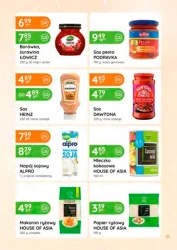 Promocje, które warto znać – Eurocash Cash&Carry