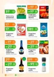 Promocje, które warto znać – Eurocash Cash&Carry