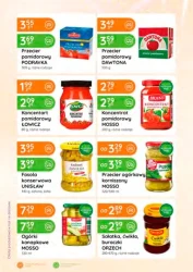 Promocje, które warto znać – Eurocash Cash&Carry