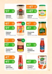 Promocje, które warto znać – Eurocash Cash&Carry