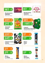 Promocje, które warto znać – Eurocash Cash&Carry