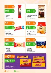 Promocje, które warto znać – Eurocash Cash&Carry