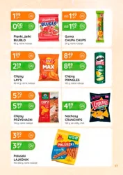 Promocje, które warto znać – Eurocash Cash&Carry