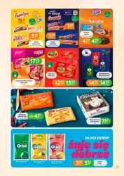 Promocje, które warto znać – Eurocash Cash&Carry