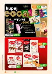 Promocje, które warto znać – Eurocash Cash&Carry