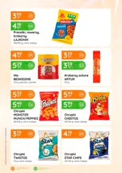 Promocje, które warto znać – Eurocash Cash&Carry