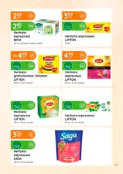 Promocje, które warto znać – Eurocash Cash&Carry