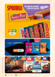 Promocje, które warto znać – Eurocash Cash&Carry