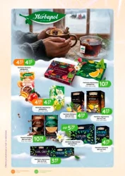 Promocje, które warto znać – Eurocash Cash&Carry