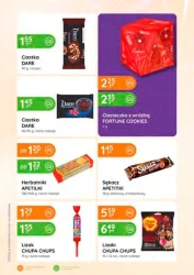 Promocje, które warto znać – Eurocash Cash&Carry