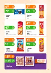 Promocje, które warto znać – Eurocash Cash&Carry