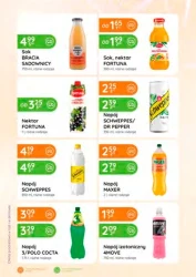 Promocje, które warto znać – Eurocash Cash&Carry