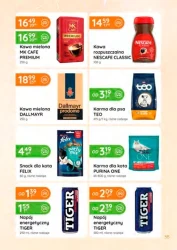 Promocje, które warto znać – Eurocash Cash&Carry