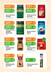 Promocje, które warto znać – Eurocash Cash&Carry