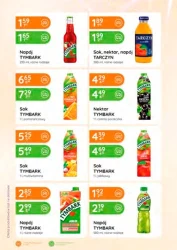 Promocje, które warto znać – Eurocash Cash&Carry