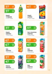 Promocje, które warto znać – Eurocash Cash&Carry