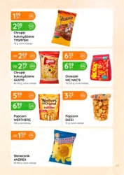 Promocje, które warto znać – Eurocash Cash&Carry