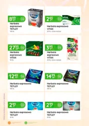 Promocje, które warto znać – Eurocash Cash&Carry