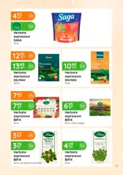 Promocje, które warto znać – Eurocash Cash&Carry