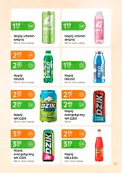 Promocje, które warto znać – Eurocash Cash&Carry