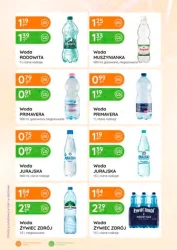 Promocje, które warto znać – Eurocash Cash&Carry