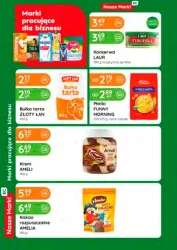 Promocje, które warto znać – Eurocash Cash&Carry