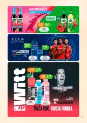 Promocje, które warto znać – Eurocash Cash&Carry